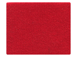 228 Red Velvet